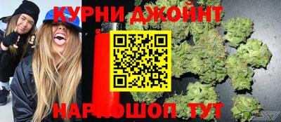 mdpv Коммунар