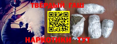 mdpv Коммунар